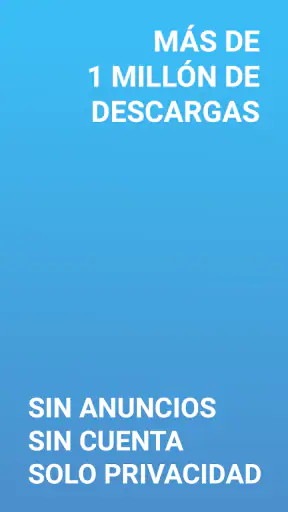 Bloqueador Camara - Anti espia screenshot 3