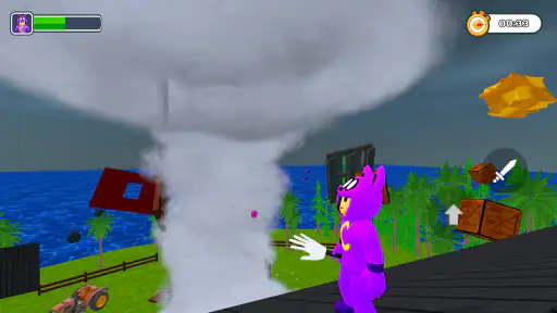 Blox World: All In One screenshot 12