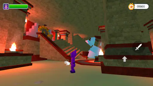 Blox World: All In One screenshot 9