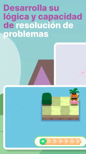 Bmath: Aprende mates en casa screenshot 7