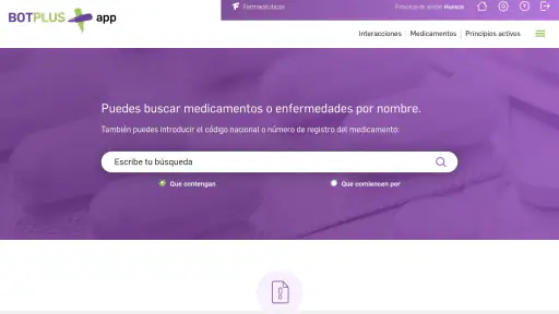 BOT PLUS screenshot 10