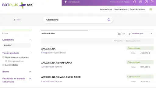 BOT PLUS screenshot 11