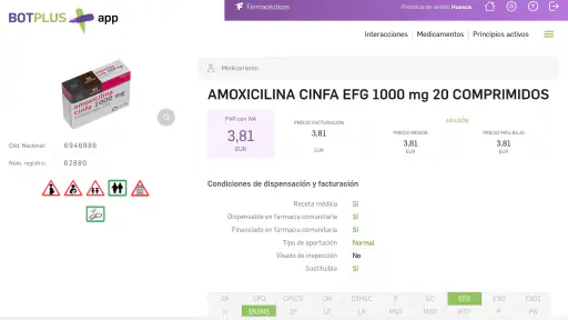 BOT PLUS screenshot 12