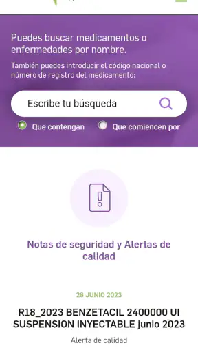 BOT PLUS screenshot 2