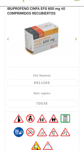 BOT PLUS screenshot 4