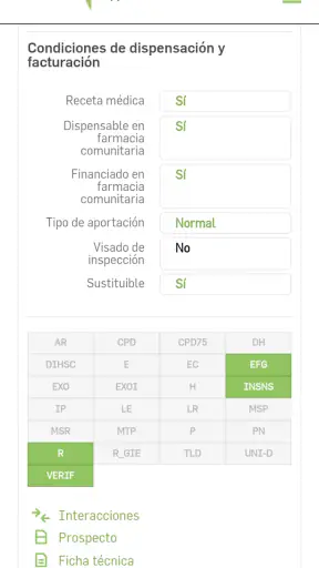 BOT PLUS screenshot 5