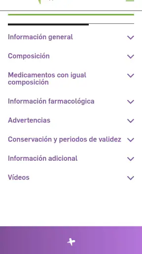 BOT PLUS screenshot 6