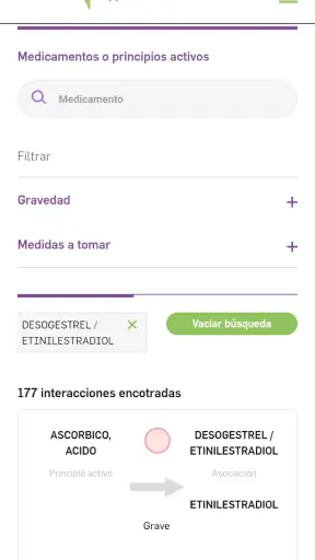 BOT PLUS screenshot 7