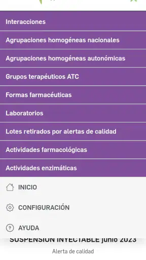 BOT PLUS screenshot 8