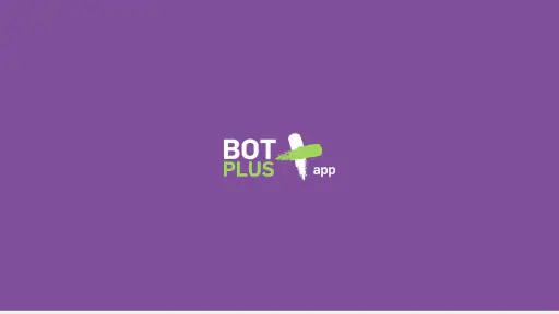 BOT PLUS screenshot 9