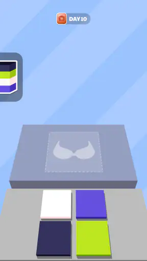 Bra Maker screenshot 9