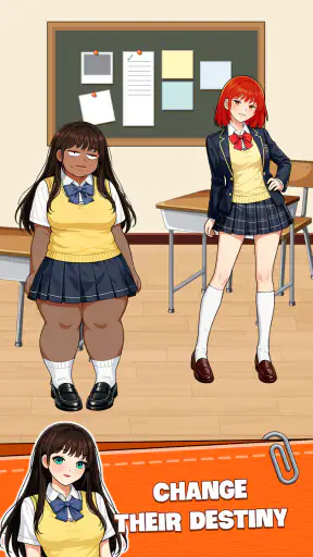 Brainy Escape Quest screenshot 12