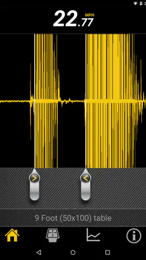 Break Speed screenshot 10