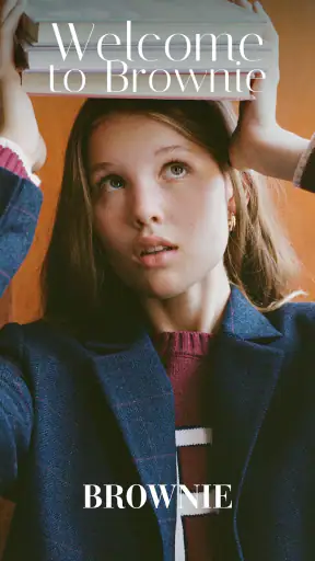 BROWNIE - Moda y Ropa de mujer screenshot 7