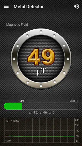 Brújula : Smart Compass Pro screenshot 7