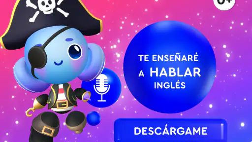 Buddy.ai: Inglés Para Niños screenshot 10