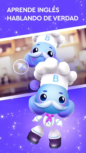 Buddy.ai: Inglés Para Niños screenshot 7