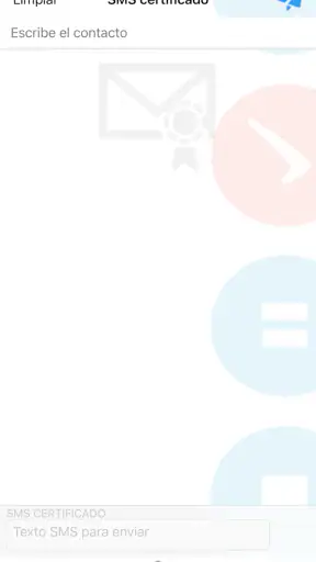 Burovoz grabar llamadas screenshot 4