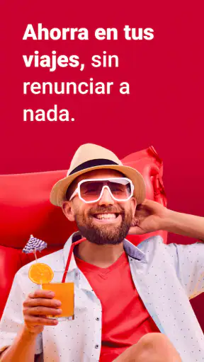 Buscounchollo - Ofertas Viajes screenshot 9