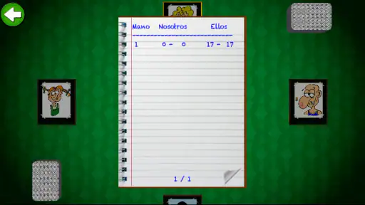 ButiCard screenshot 12