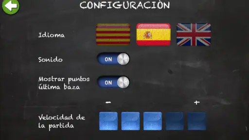 ButiCard screenshot 5