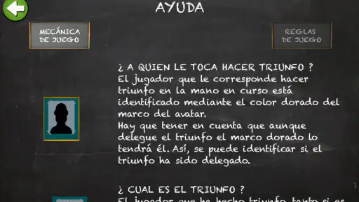 ButiCard screenshot 7