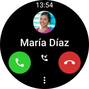 CallApp Identificador Llamadas screenshot 9