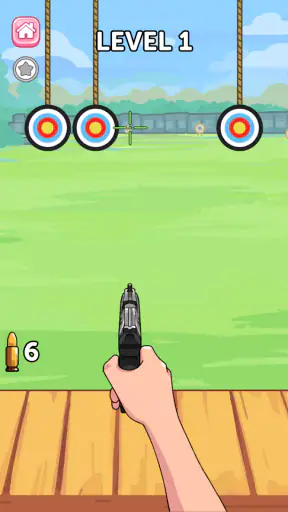 Calm Mini Games: All in One screenshot 12
