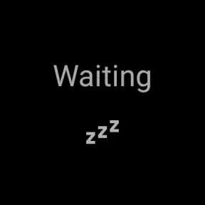 Camera Control for Wear OS screenshot 11