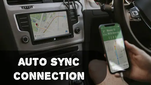 Car play - Android Auto Sync screenshot 12