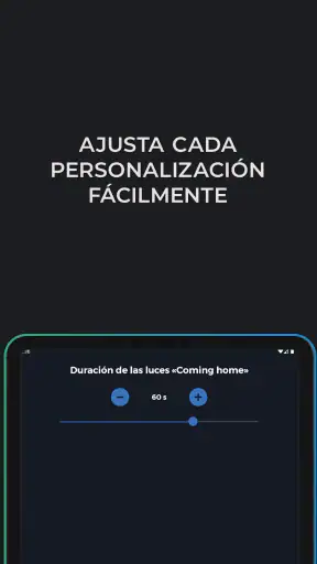 Carista OBD2 screenshot 10