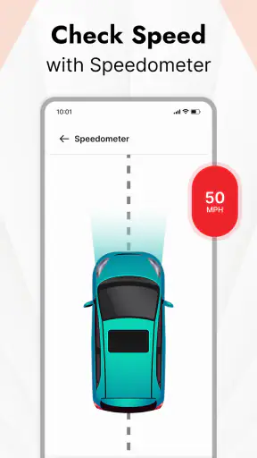 Carlink Play Connect Auto Sync screenshot 5
