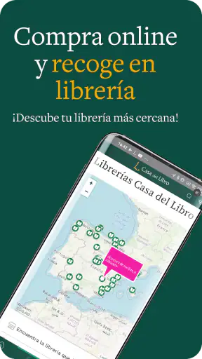 Casa del Libro screenshot 6