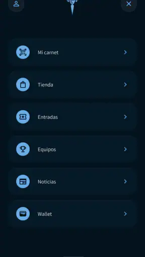 Celta screenshot 3