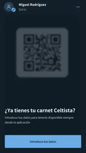 Celta screenshot 4