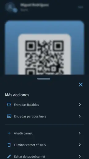 Celta screenshot 5