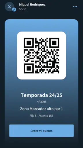 Celta screenshot 6