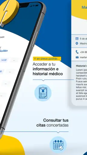 CEMTRO screenshot 2