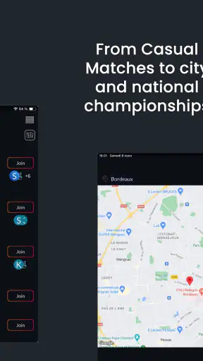 ChessBar screenshot 11