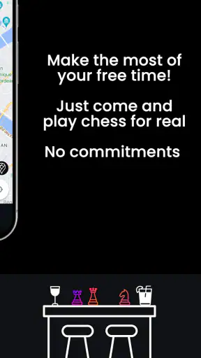 ChessBar screenshot 4