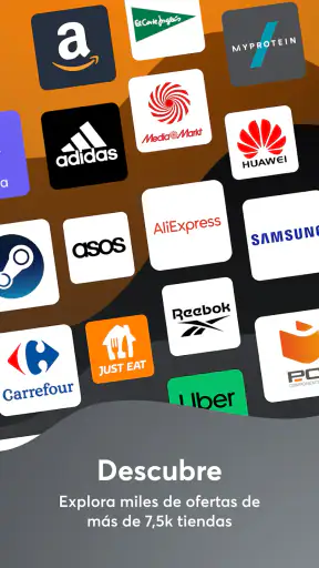 Chollometro – Chollos, ofertas screenshot 10
