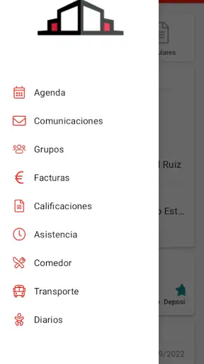 CIFRA screenshot 3