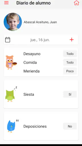 CIFRA screenshot 8