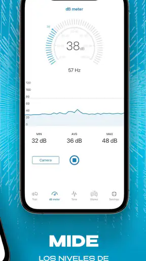 Clear Wave - Water Eject Pro screenshot 12