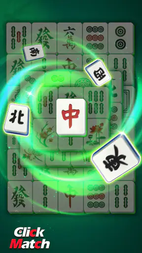 Clic Match screenshot 7