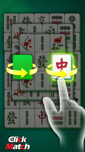 Clic Match screenshot 8