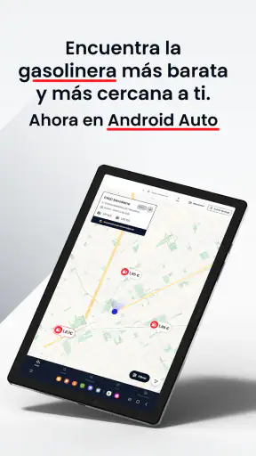 Coches.net - Coches de Ocasión screenshot 10