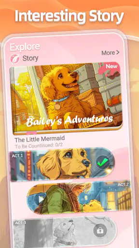 Color por Número screenshot 10