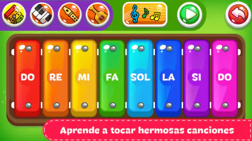 Colorear y Pintar para Niños screenshot 12