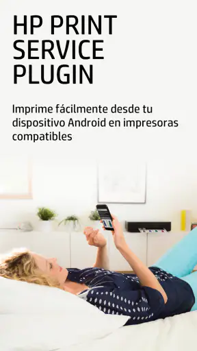 Complemento de servicio screenshot 1